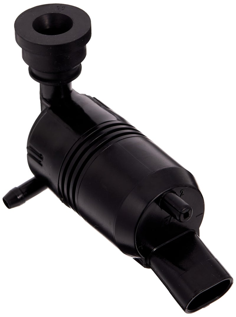 ACI 172437 Windshield Washer Pump - Image 3